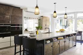 Njk interiors was founded as kitchen ideas in 1992 by brother and sister mark farmiloe and rose tapper. Exclusive Interview Charlie Smallbone Kbbreview Kbbreview