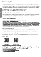 The driver of hp ink tank wireless 410 printer from this link compatibility for windows 10, windows 8.1, windows 8, windows 7, windows vista, and even however, sometimes things cannot run well and it cannot work automatically. 2xsmxb4pvql9m