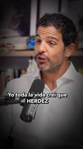 JORGE ROLANDO MARROQUIN