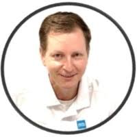 1500+ "Mörk" profiles