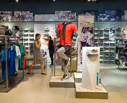 We would like to show you a description here but the site won't allow us. Giraffe Shoes Malaysia Outlet