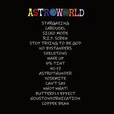 Stream Travis Scott S Album Astroworld Zip Download Tracklist More Travisscottwallpapers Click T Travis Scott Album Travis Scott Quotes Travis Scott Lyrics