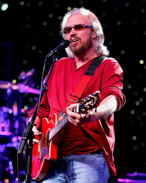 Universal Music Canada