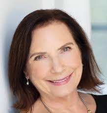 Bethany Rowan's Instagram, Twitter & Facebook