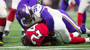 Picks go up by 1:00pm on wednesdays because of thursday games. Nfl Expert Picks Vikings Falcons Splits Predictions