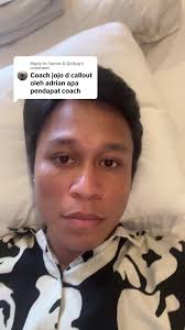 Tanggapan Adrian Mattheis terhadap JoJo: Reaksi dan Kontroversi