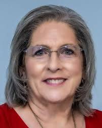 Find Jewish Therapists and Psychologists in Leon County