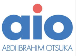 Abdi ibrahim anapolon 50mg 20 tabs. Pharmaboardroom Abdi Ibrahim Otsuka Aio Turkey