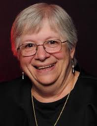 Obituary information for Peggy Diane Gudmundson