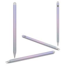 Apple Pencil Skin Cotton Candy By Decalgirl Collective Apple Pencil Skin Apple Pencil Case Apple Pencil