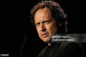 274 Composer Mark Isham Stock Photos, High-Res Pictures, and Images