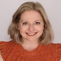 100+ "Zafar -" profiles