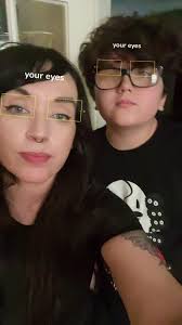 Tabitha Cartwright (@bushbabysupreme)