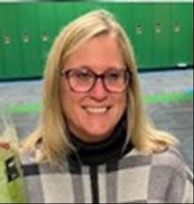 Board of Education 2023 Agenda