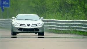 Bugatti veyron 16.4 vs bugatti veyron super sport; Mercedes Mclaren Slr Vs Aston Martin Dbs Mansory Vs Nissan Gt R Youtube