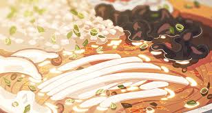 Pin By Fish On Anime Gifs In 2020 Illustration Art Anime Illustration