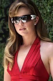 21 Golf and sports ideas