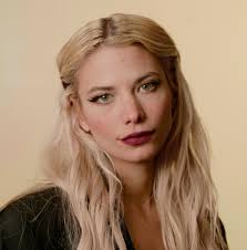 Mutants of Nature Cove (2024)