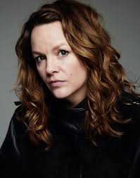 Der Amsterdam Krimi" Blutige Diamanten (Épisode télévisé 2024)