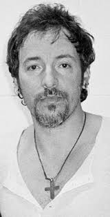 Vintage EBD Paoli local train photo