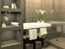 Shop hundreds of creative decor ideas to cover the walls of your man cave, featuring everything from sports and cars to pop culture, plus more wall art for men. Man Cave Bathroom Decorating Ideas Bathroom Design Decor Bathroom Decor Man Cave Bathroom