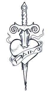 See more ideas about easy drawing pictures pictures to draw and boyfriend drawings. Pin On Stuff To Buy