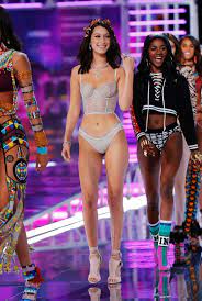 Check spelling or type a new query. Pin By Rebecca On Bella Hadid Bella Hadid Pictures Victoria Secret Fashion Show Bella Hadid