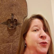 Happy birthday to Forrie J Smith, our Lloyd Pierce !!!🎂🎂🎂