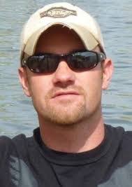 Seth Hamilton's Instagram, Twitter & Facebook