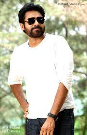 Pawan Kalyan Latest Hd Images The Images Are In High Quality 1080p 4k To Download And Use Them As Wallpapers Whatsapp In 2021 Hd Cover Photos New Images Hd Kalyan