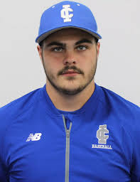 2024 Baseball Roster