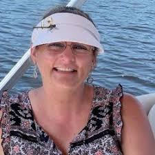 waterboro maine Archives