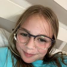 Adrienne Coy's Instagram, Twitter & Facebook