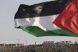The land they are built on is recognized as palestinian under international law, and by. Israeli Government Approves New Settlements In Occupied West Bank Daily Sabah