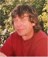 André Laflamme Obituary (1958-2021)