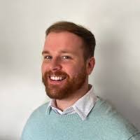 Peter Coulter Email & Phone Number