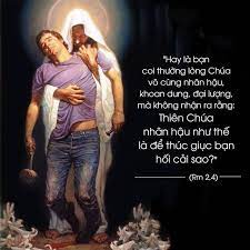 sống lời chua ngọn lửa nhỏ chua y tưởng tự lam chua kito