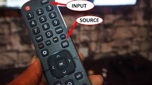 Check spelling or type a new query. How To Mirror Cast Android Phone Screen To Hisense Smart Tv
