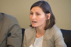 16 May 18 2017 Rdtable Dinner