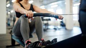 La fuerza s la capacidad xa vncr o contrarrstar rsistncias mdiant la accion muscular. La Resistencia Anaerobica Importancia Tipos Y Efectos De Los Ejercicios