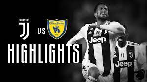 Place your legal sports bets on this game or others in co, in, nj, and wv. Highlights Juventus Vs Chievo Verona 3 0 Emre Can S First For Juve Youtube