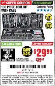 Pin On Harbor Freight Tools