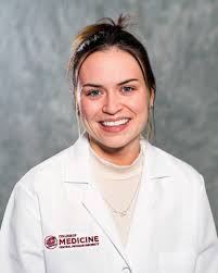 Central Michigan Life