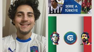Fonti dell'ambasciata di italia ad ankara e dell'ice di istanbul e portali web affiliati. Turchia Chiama Italia