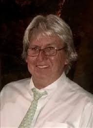 Obituary information for George Goodrum