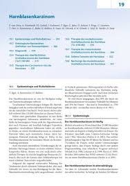 Son of simon keizer and rosetta keizer husband of betje keizer brother of jacques keizer; 19 Deutscher Forschungsverbund Blasenkarzinom Ev