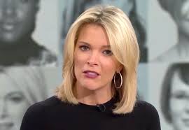 Image Result For Megyn Kelly Megyn Kelly Hair Great Hair