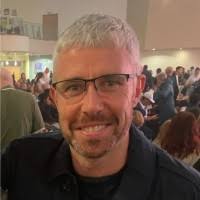 70+ "Marty Mcleod" profiles