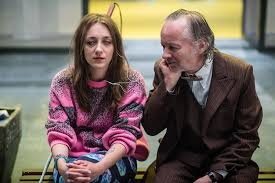 Maybe you would like to learn more about one of these? Agnieszka Pawelkiewicz Facebook