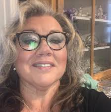 Week 1 Sleep 8 hours. Drink 64oz water. Walk 20 minutes. Fast 12 hours.